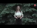 Анна Трінчер виступить у Вінниці із концертом "Лише ти і я"