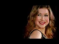 Hayley Westenra- I Feel Pretty (West Side Story)