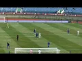 Download Lagu GOL DEDIK SETIAWAN GANDAKAN KEUNGGULAN AREMA 2-0 INDONESIA ALL STARS