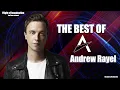 Download Lagu The Best of Andrew Rayel | Top 30 tracks mixed by Flight of Imagination