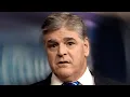 Sean Hannity Divorced His Wife Try Not to Gasp When You See His New Partner