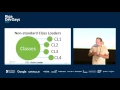 Nikita Lipsky - JIT vs AOT Unity And Conflict of Dynamic and Static Compilers for Java
