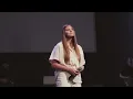 pure (Live) - Abbie Gamboa | Simple Worship (feat. Summer Beale)