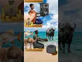 Download Lagu Ya Habibi Ya Muhammad Islamic vfx🥰♥️🤲🤲🤲🤲✨#Shorts #Madina #Makkah #viral #Foryou# #trending