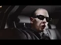 MUCCO - PUSH PUSH (Official Video)