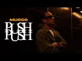 Download Lagu MUCCO - PUSH PUSH (Official Video)