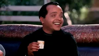 طه ورواندا تشيك رواندا تشيك فيلم وش اجرام 