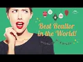 Best Real Estate Agent to sell my home in Marion Marion VA US
