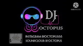 فضل شاكر فاكر لما تقولي ريمكس 100BPM DJ Octopus 