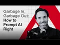 How to Use the CRIT Framework Correctly