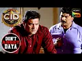 Download Lagu क्या 8 घंटे में एक औरत को ढूँढ पाएगा Daya? | CID | सी.आई.डी. | Don't Angry Daya