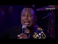 George Benson - Give Me The Night - LIVE HD