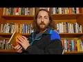 The Best Books I Read in 2025