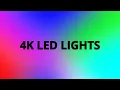Download Lagu LAMPU DISCO LED WARNA WARNI NON-STOP 12 JAM