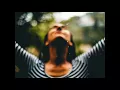 Sedef Sebüktekin - Kayboluyorum (Süt) (feat. Canozan) (Audio)