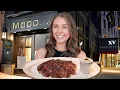 Download Lagu Is Mooo.... Boston's Best Steakhouse?