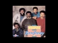 The Whispers - Rock Steady (extended version)