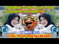 Download Lagu PERTEMUAN 2 Sabila Permata Ft FARIS KENDANG PUTRA DANGDUT !!!!