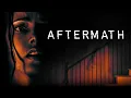 Aftermath Trailer Horror Brains