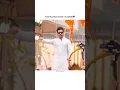 Download Lagu I think Ranbir is not fit in role of Ram.. #vickykaushal #ranbirkapoor #saipallavi  #shorts #edit