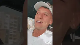 عصام صاصا اللي غار غار مش ناقصه غل وصفار  عصام صاصا اللي غار غار مش ناقصه غل وصفار