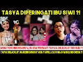 Lagu TASYA DIBL4CKLIST AKADEMI DANGDUT ASI4 ? APRIL LOLOS MEWAKILI INDONESIA ? IBU SIWI PERINGATI TASYA ?