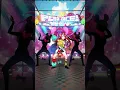 Download Lagu BLAH BLAH CHALLENGE! #blahblahchallenge