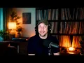 Noah Kahan - 'Stick Season (We'll All Be Here Forever)' Absolutely Broke Me