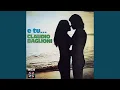 Download Lagu Ninna nanna nanna ninna