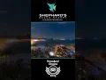 Shephard s recognized by Tripadvisor being in the top 10 of travelers favorite hotels worldwide