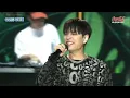 [030721] GS25 Music & Beach Fest 9th perfㅣSimon D - Party Forever