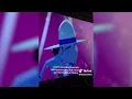 Let's Groove Edits Are Incredible