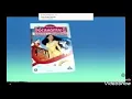 Download Lagu Pocahontas 2000 uk vhs