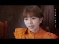 島倉りか「カナダからの手紙」