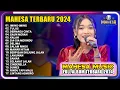 Download Lagu IMING-IMING | TULUS | GAUN MERAH | MAHESA MUSIC FULL ALBUM TERBARU 2024