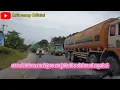 Download Lagu LAGU BATAK UNANG MANARITA HO INANG -CIPT. KOREM SIHOMBING..(Aritonang Official)