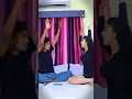 Download Lagu Pom Pom 😂🤣 ll Deep Lifestyle #comedy #funny #views #viral #shorts #ytshorts