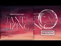Tiësto & Soaky Siren - Tantalizing (Extended Mix)