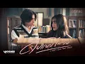 Download Lagu LADIIPRANG - จีบแบบไม่จีบ (I DON'T LIKE THAT SMILE)  | OFFICIAL M/V