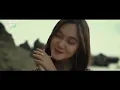 Download Lagu FANY ZEE FEAT. THOMAS ARYA - JANJI CINTA SETIA (OFFICIAL MUSIC VIDEO)
