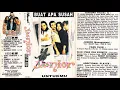 Download Lagu JUNIOR - BUAT APA SUSAH