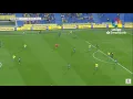 Pedri Las Palmas highlights vs Racing Santander 19