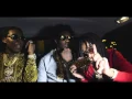 Download Lagu Migos - Cross The Country (Official Music Video)