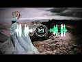 Download Lagu Tere Naam Remix ×××××××××××××××× | Old Hindi Remix Song | Mixing i