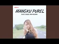 Download Lagu Mangku Purel