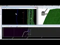 Modifying Default Annotation Offsets-Drainage