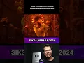 Download Lagu Matanya sampai keluar. Pedihnya Siksa Neraka#shorts #alurceritafilm #viral#trending #siksaneraka2024