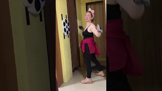 Check Out TOP C Sports S Shop On TikTok Https Vt Tiktok Com ZSHvqvpECQp5s 7H2V1  Check Out TOP C Sports S Shop On TikTok Https Vt Tiktok Com ZSHvqvpECQp5s 7H2V1