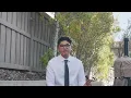 SDSU DPT Application -