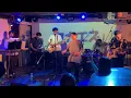 若者のすべて / suis from ヨルシカ｜ タカエズ（第1回 関西外国語大学軽音楽部OB・OG企画ライブ）